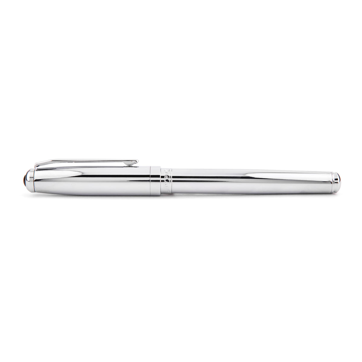 EYE - Ref. PL1020CC