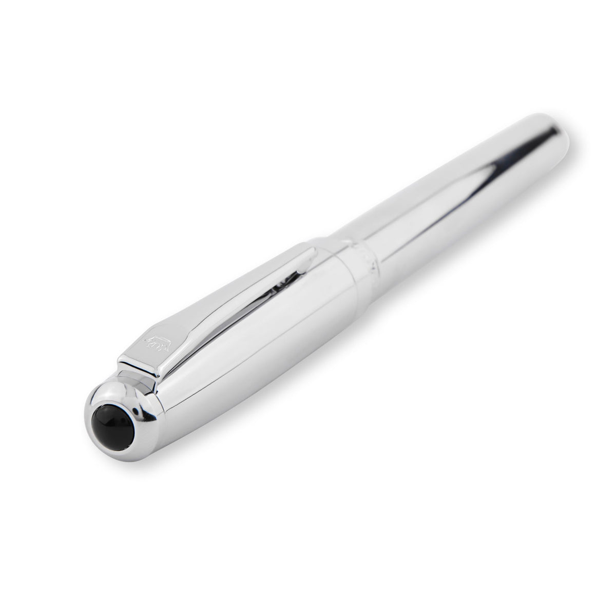 EYE - Ref. PL1020CC