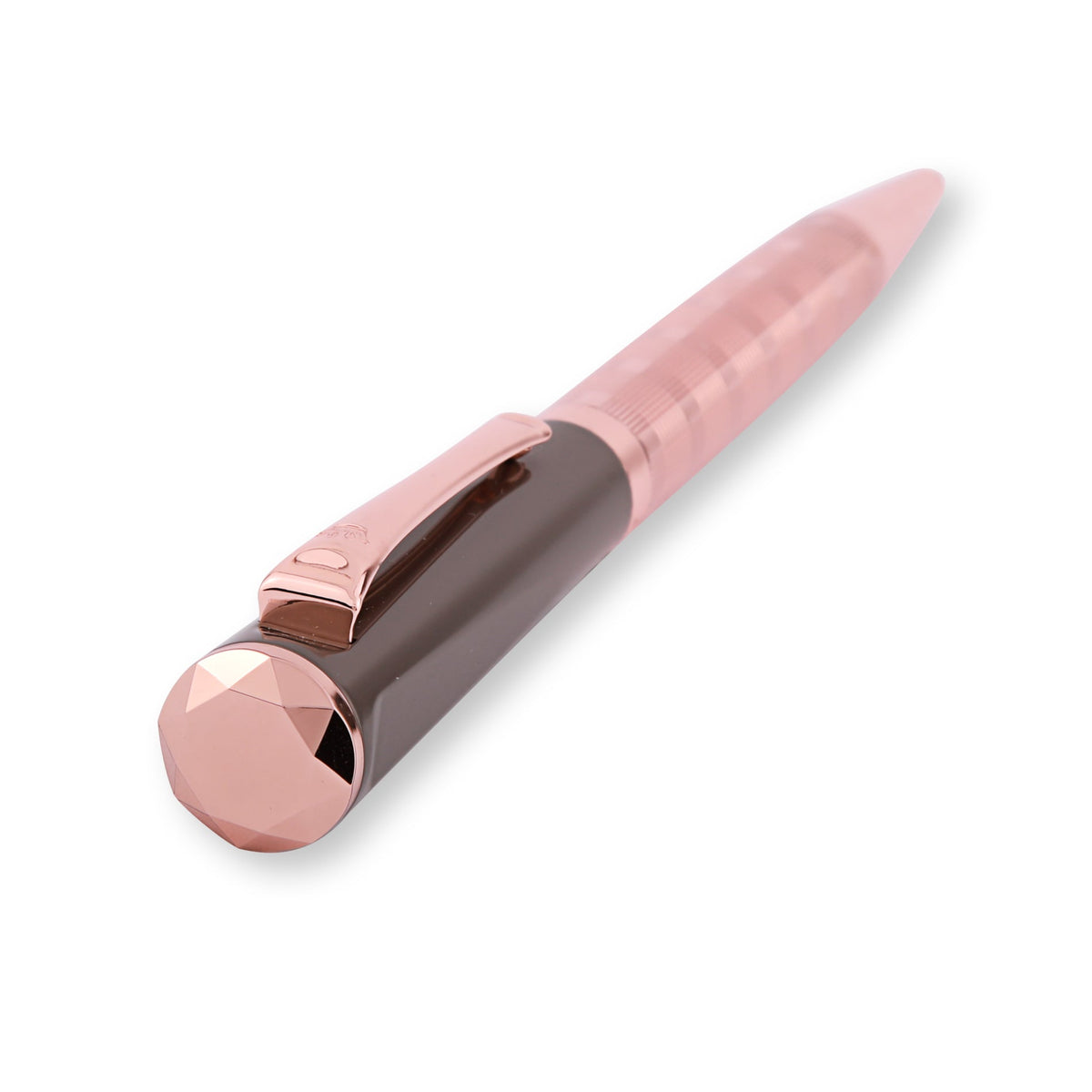 WEDGE - Ref. PL1030BB