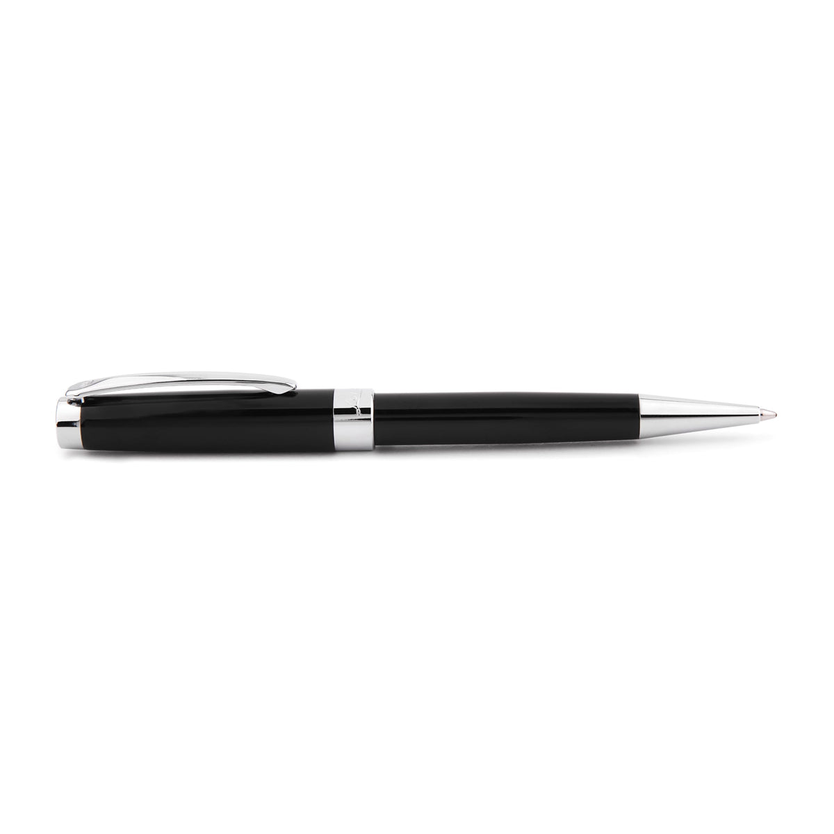 ENAMEL - Ref. PL1050AA
