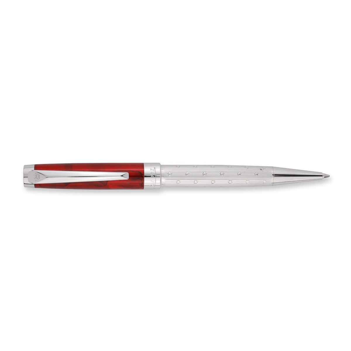 ENAMEL - Ref. PL1050CC