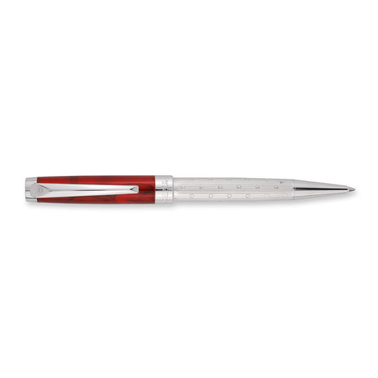 ENAMEL - Ref. PL1050CC