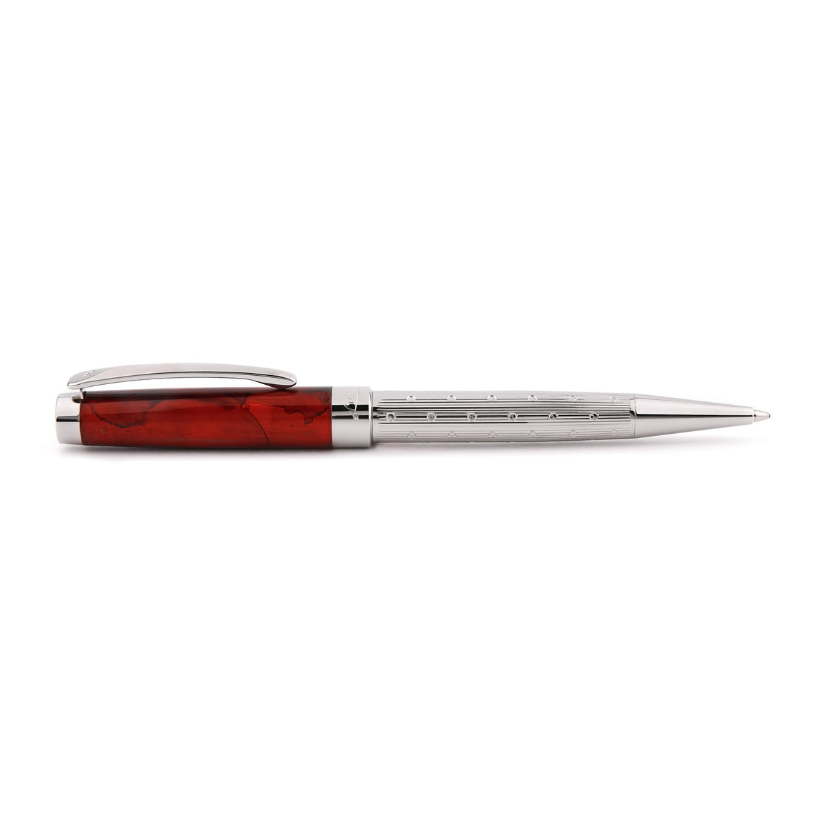 ENAMEL - Ref. PL1050CC