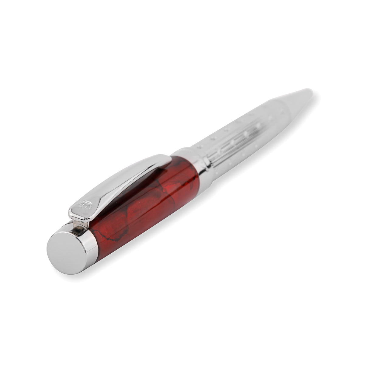 ENAMEL - Ref. PL1050CC