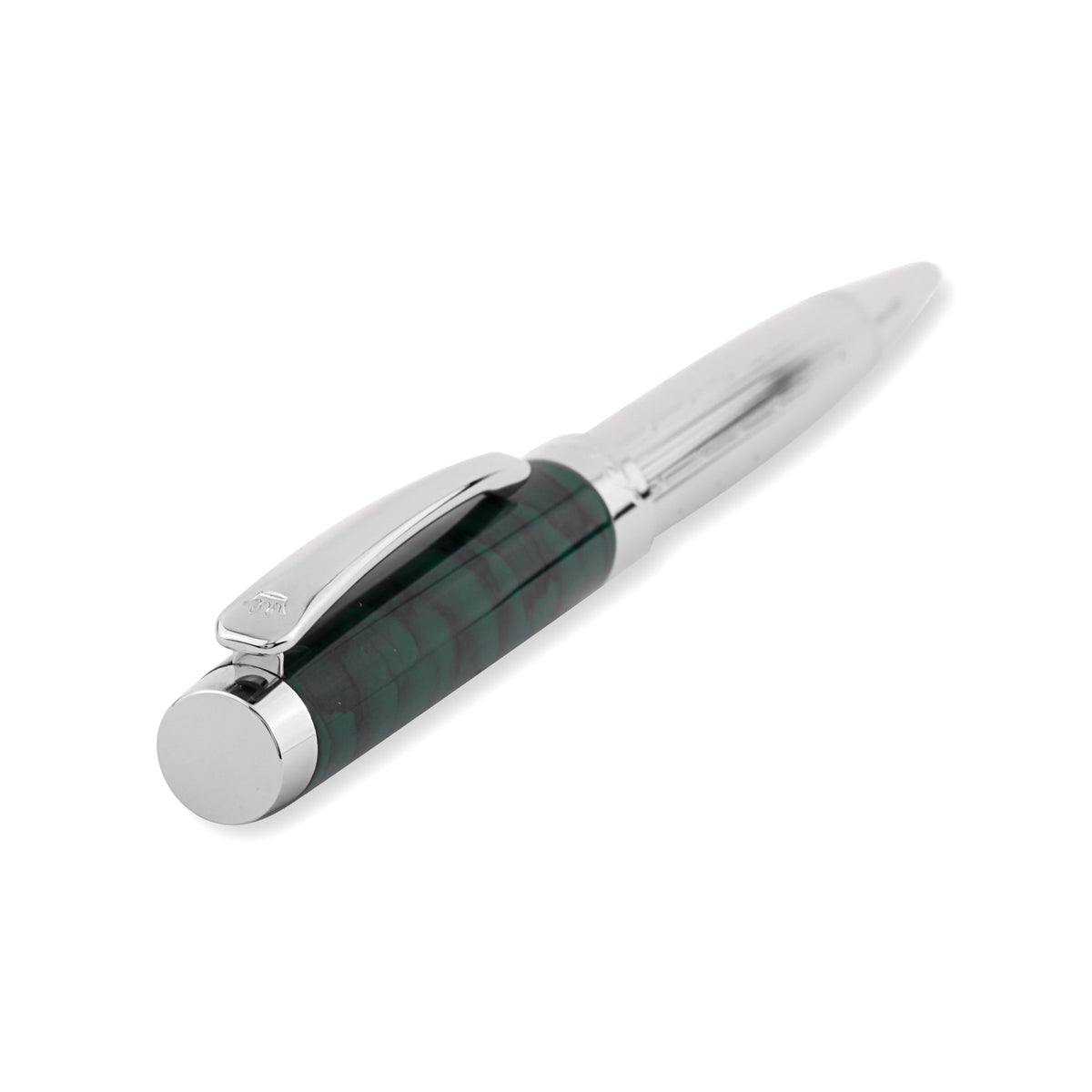 ENAMEL - Ref. PL1050DD
