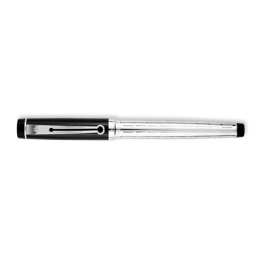 NEEDLE - Ref. PL1080CC