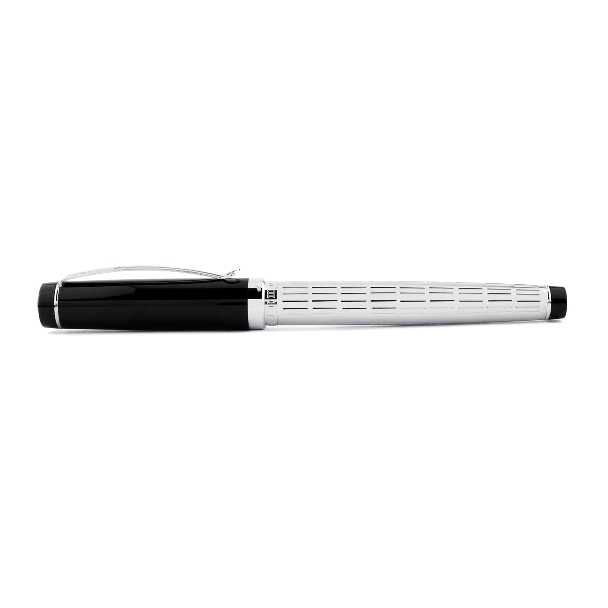 NEEDLE - Ref. PL1080CC