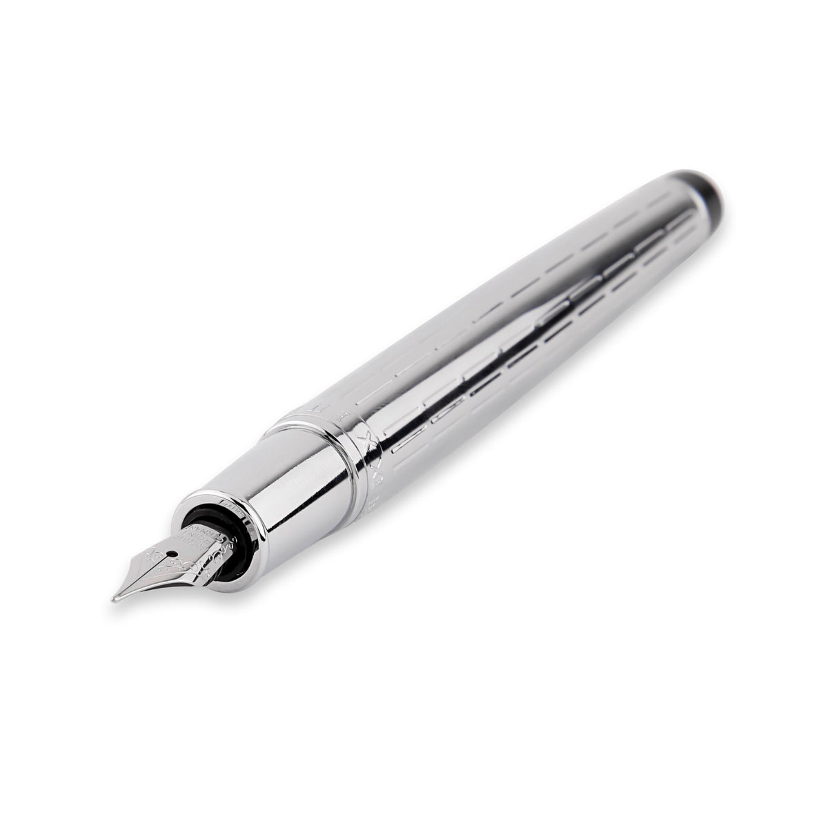 NEEDLE - Ref. PL1080CC