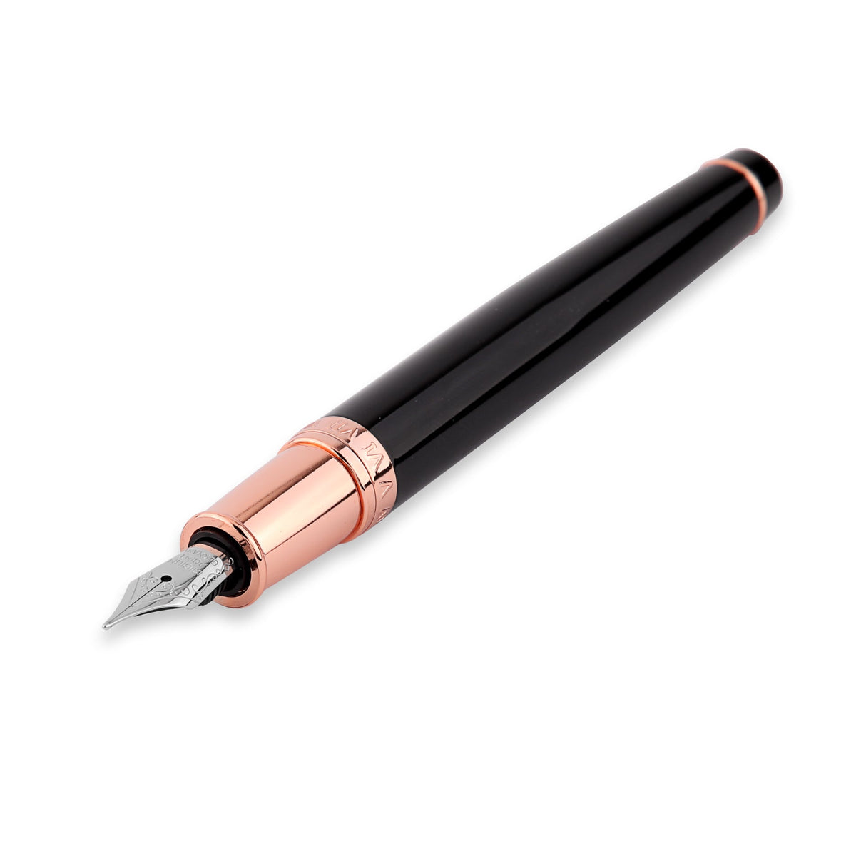 NEEDLE - Ref. PL1080DD