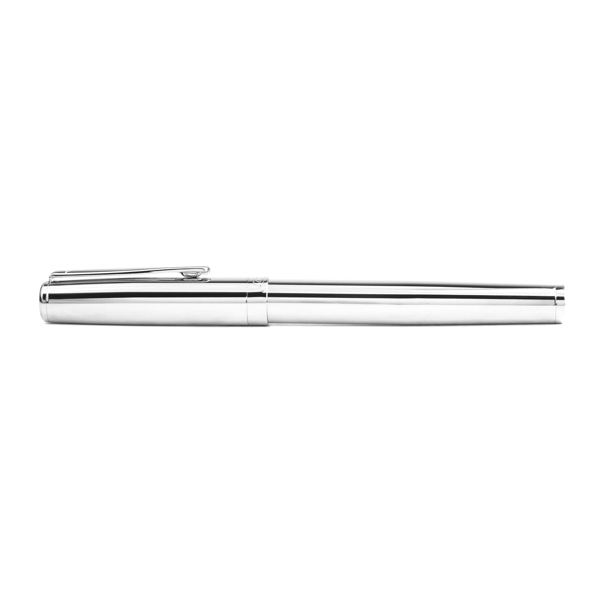 CUFFLINK - Ref. PL1090AA