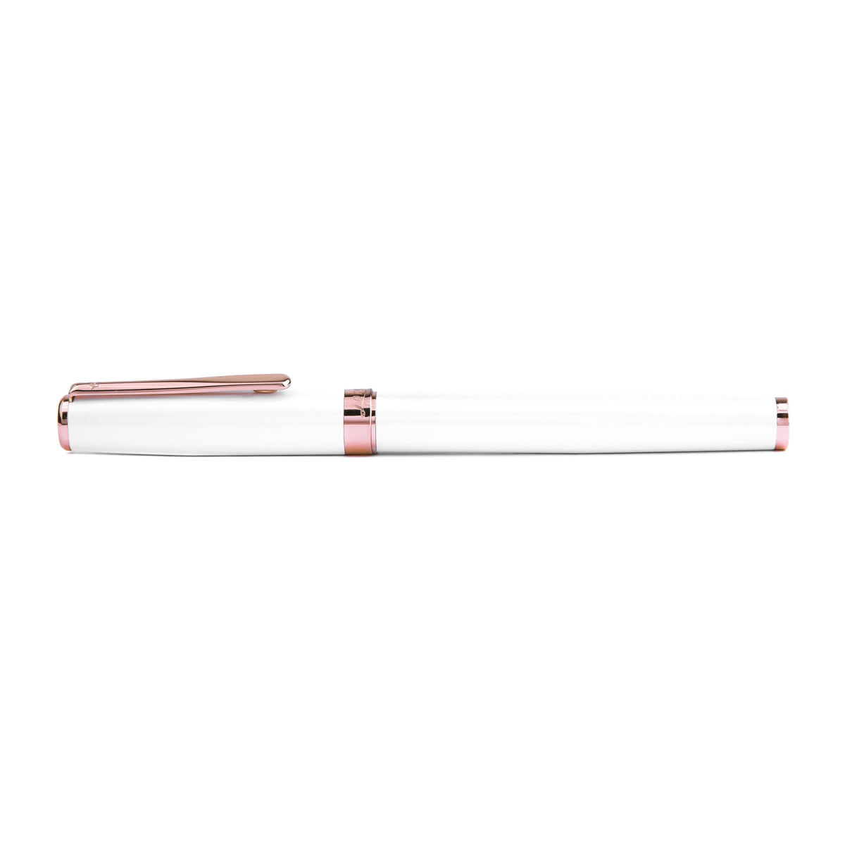 CUFFLINK - Ref. PL1090CC