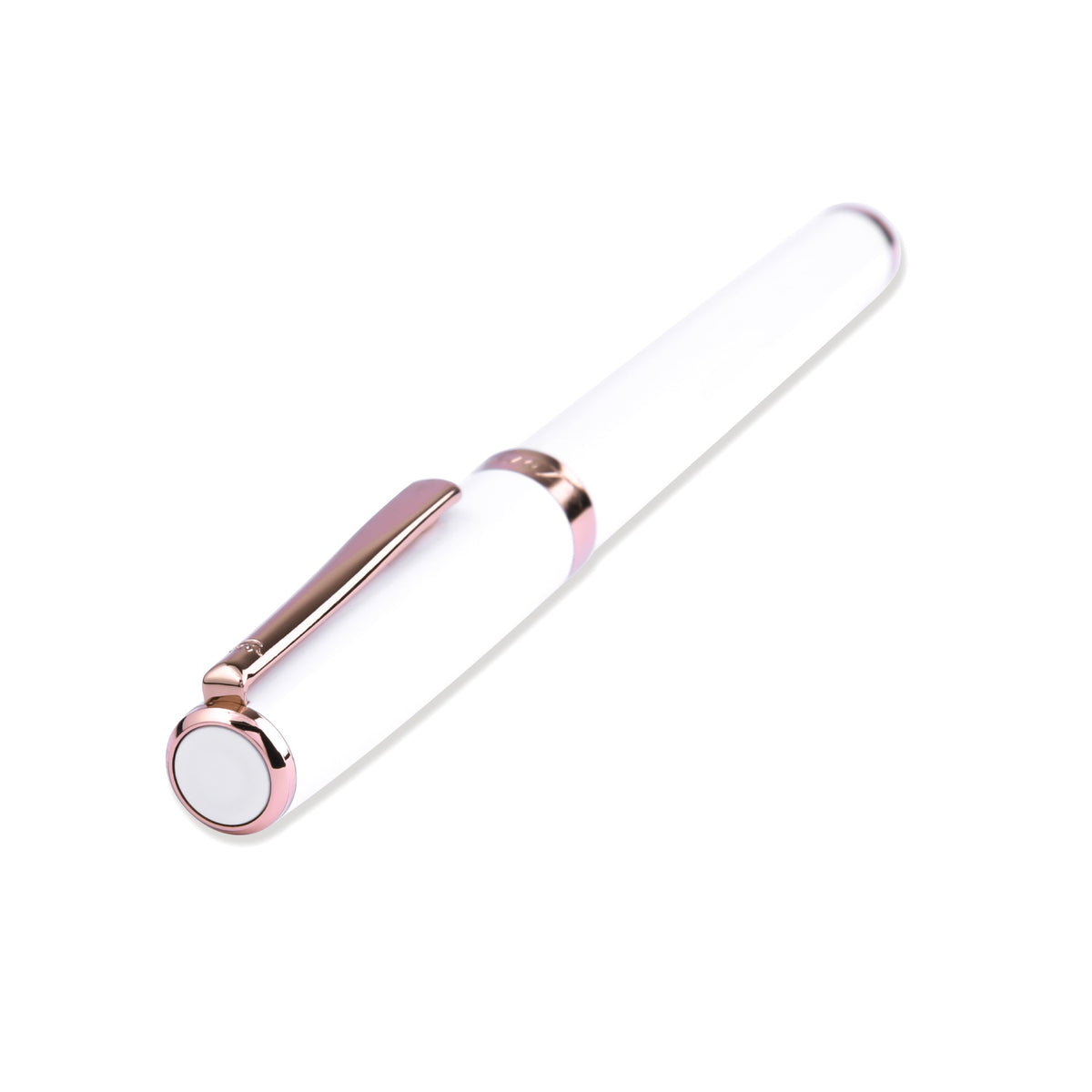 CUFFLINK - Ref. PL1090CC