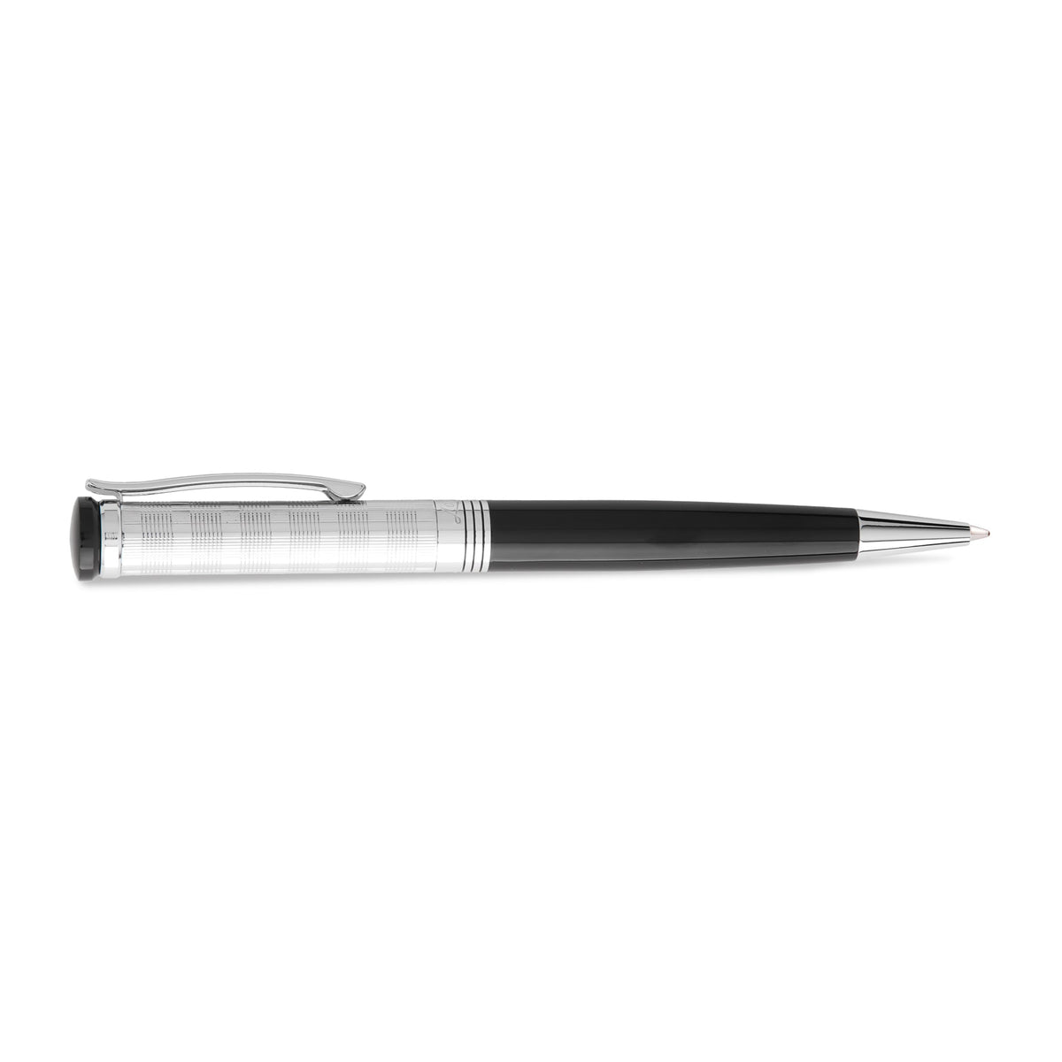 UNIFORM - Ref. PL1100AA