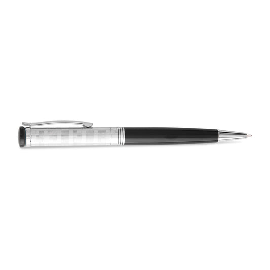 UNIFORM - Ref. PL1100AA