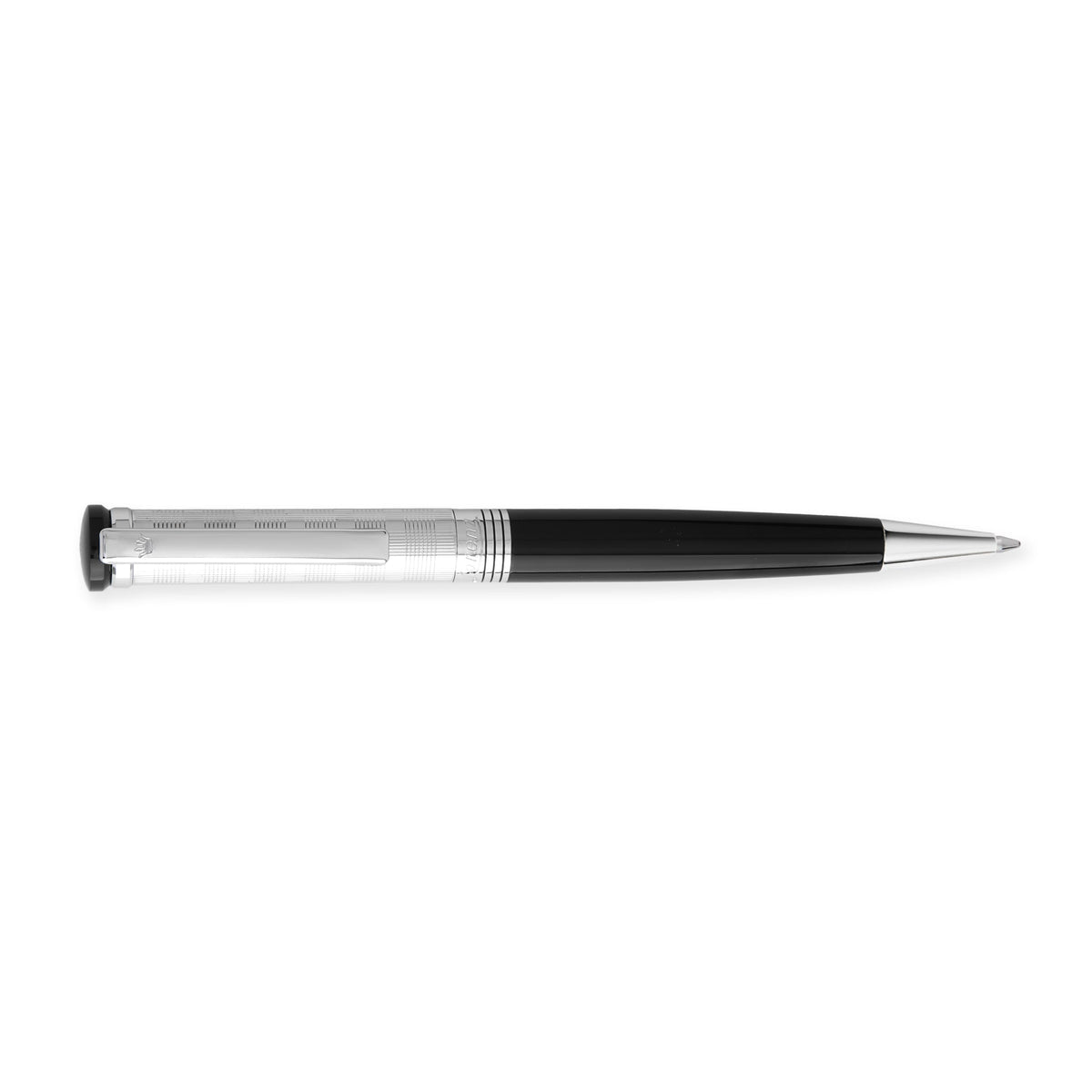 UNIFORM - Ref. PL1100AA