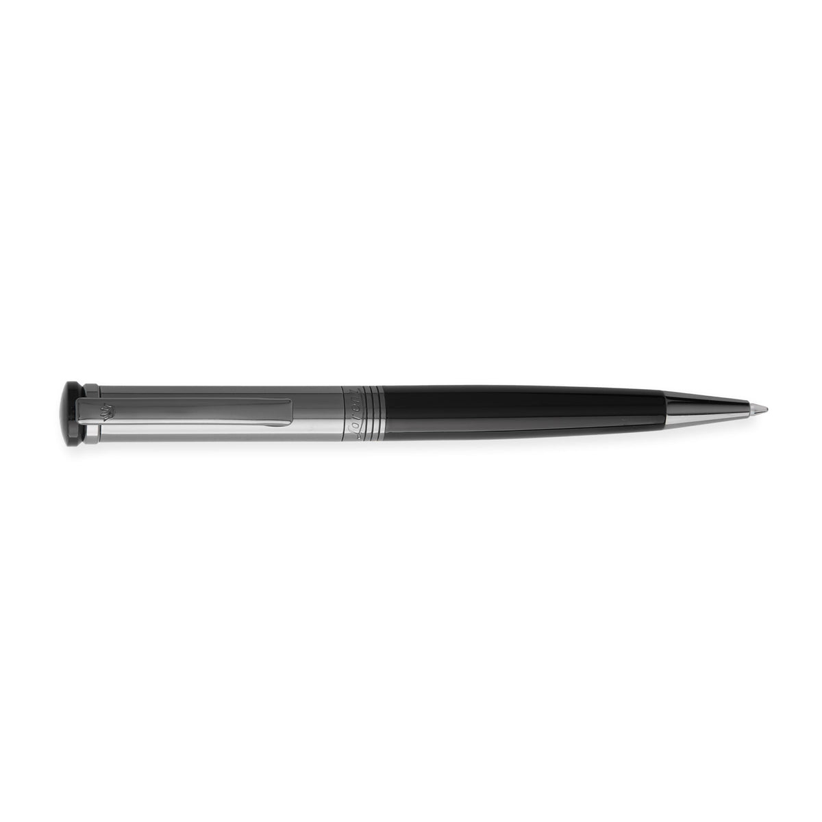 UNIFORM - Ref. PL1100BB