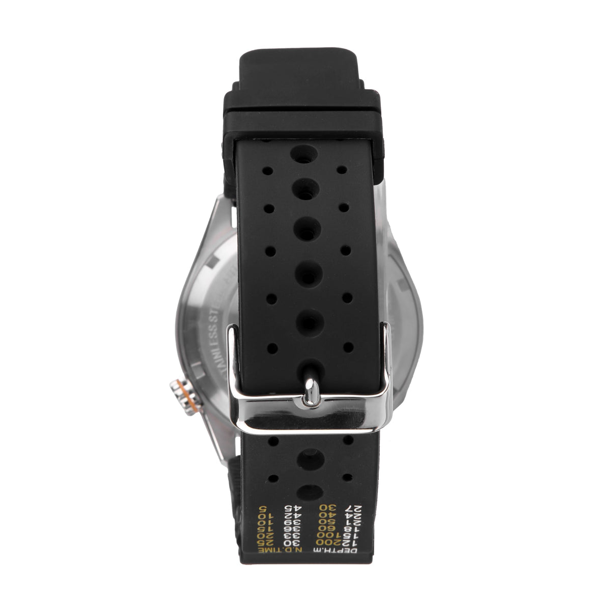 SHARK 5 - Ref. 030255AA