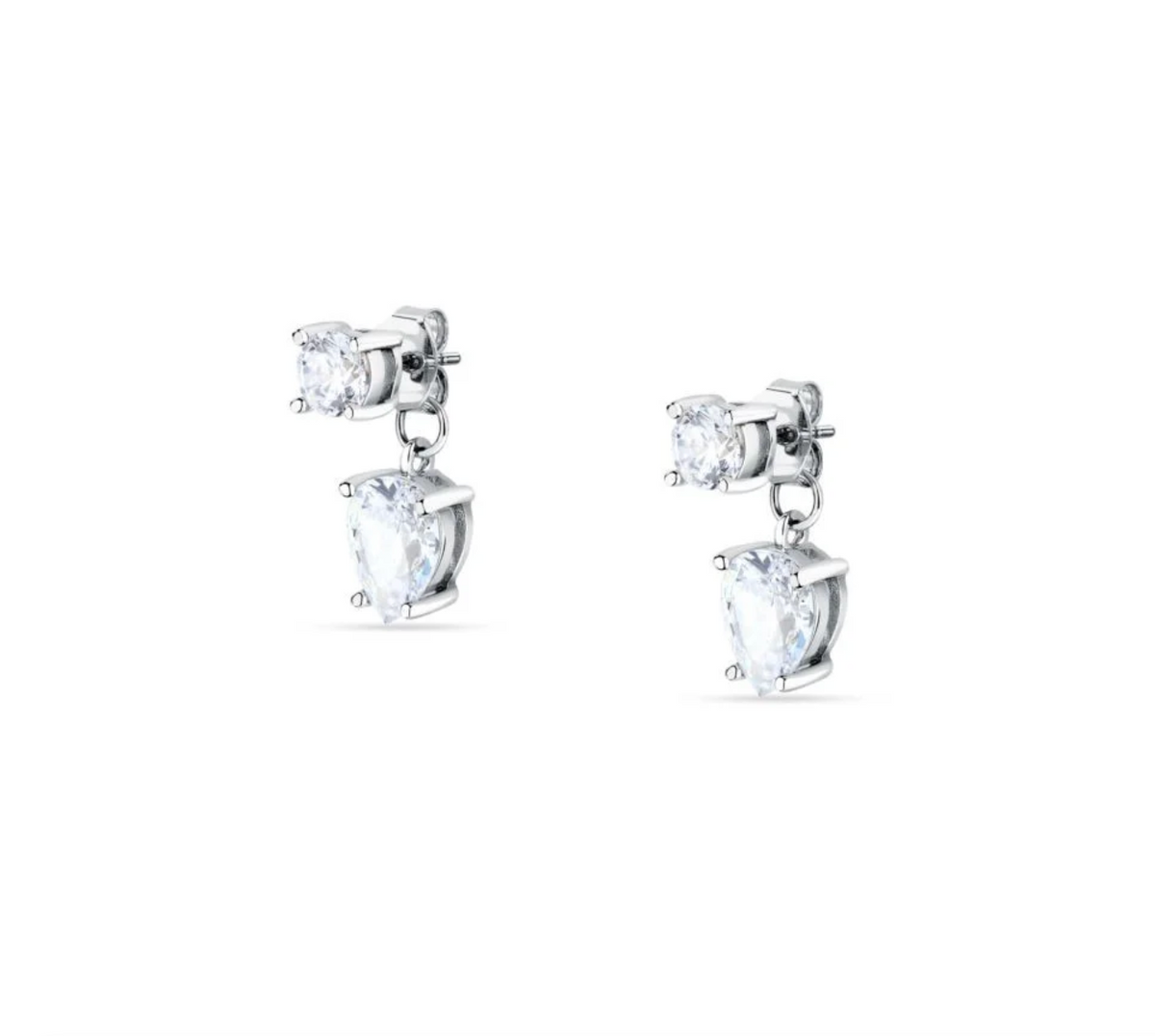 Set Morellato – Bracciale e Orecchini