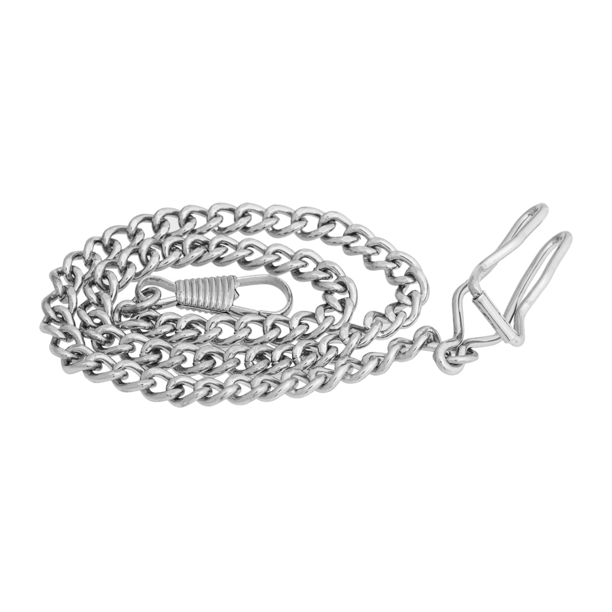 SAVONNETTE - Ref. 030037BB