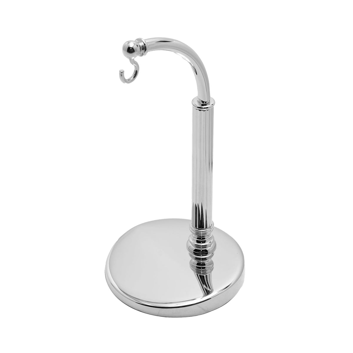 SAVONNETTE - Ref. 030037BB