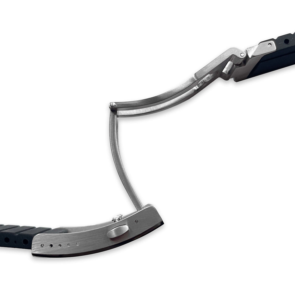 FULL TITANIUM - Ref. 030269CC