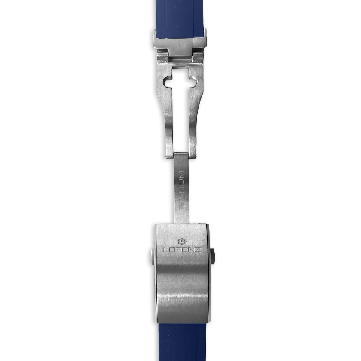 FULL TITANIUM - Ref. 030269BB