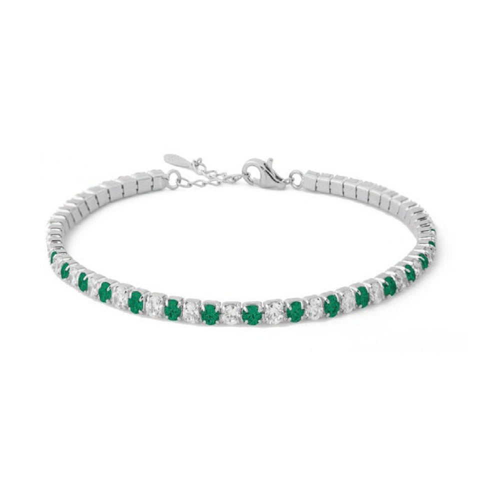 Bracciale ChiMiAma 120716 - Acciaio 316L Donna