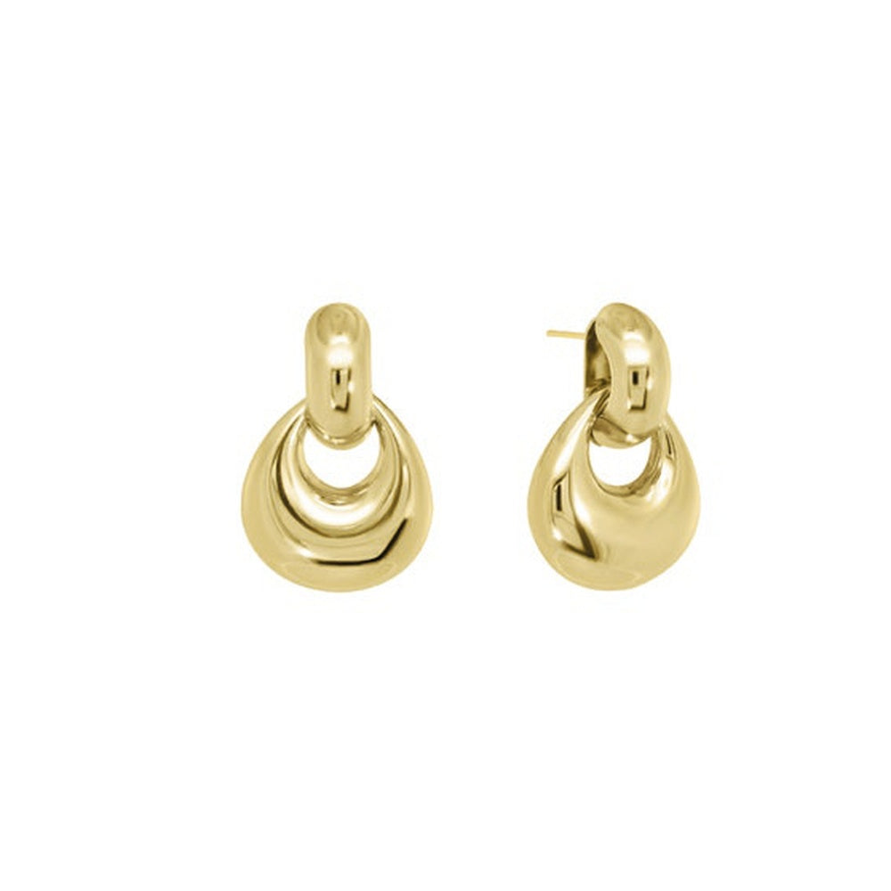 Orecchini ChiMiAma 140747 - Acciaio 316L Donna
