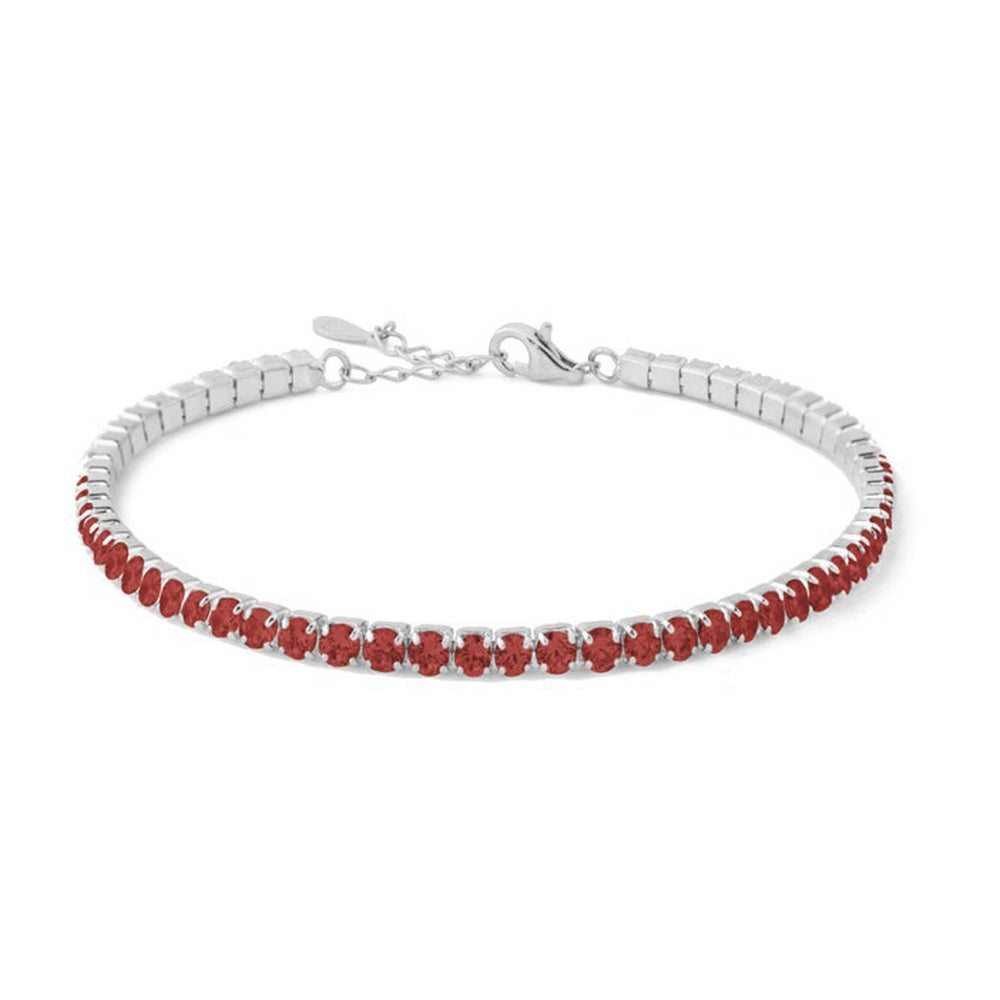 Bracciale ChiMiAma 120711 - Acciaio 316L Donna