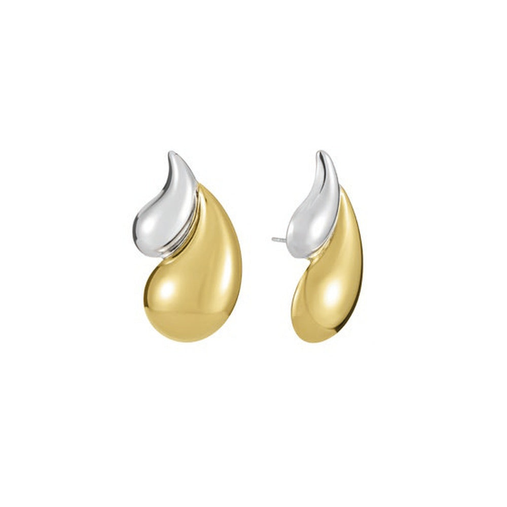 Orecchini ChiMiAma 140782 - Acciaio 316L Donna
