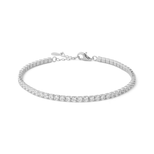 Bracciale ChiMiAma 120064 - Argento 925 Donna