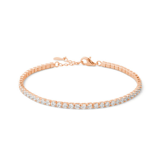 Bracciale ChiMiAma 120196 - Argento 925 Donna