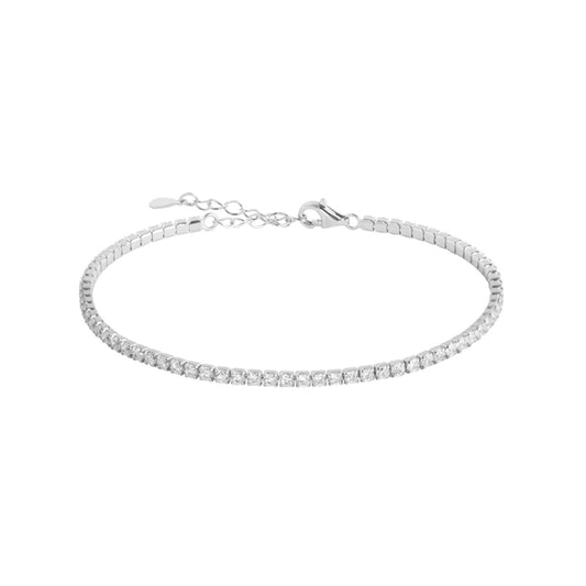 Bracciale ChiMiAma 120689 - Acciaio 316L Donna