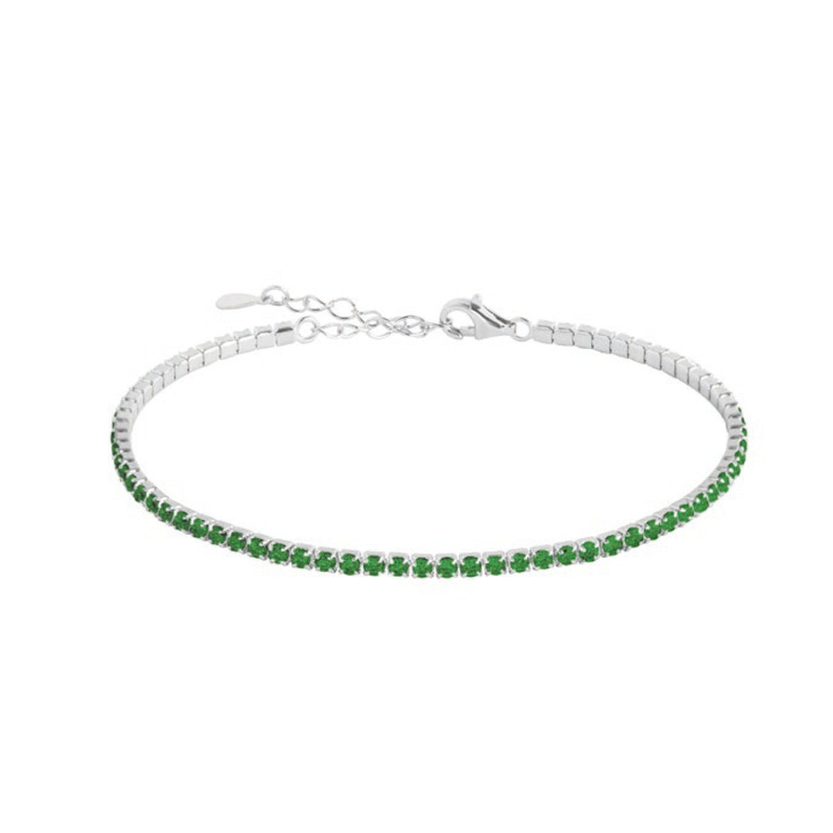 Bracciale ChiMiAma 120692 - Acciaio 316L Donna