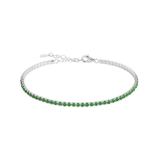 Bracciale ChiMiAma 120692 - Acciaio 316L Donna