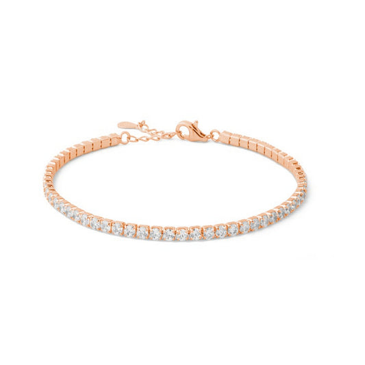 Bracciale ChiMiAma 120696 - Acciaio 316L Donna