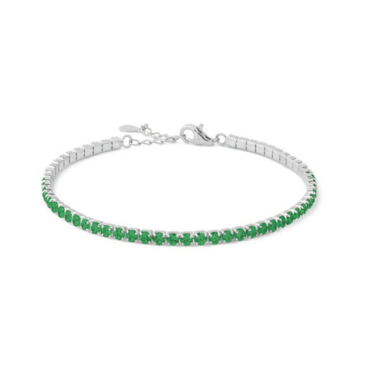 Bracciale ChiMiAma 120697 - Acciaio 316L Donna