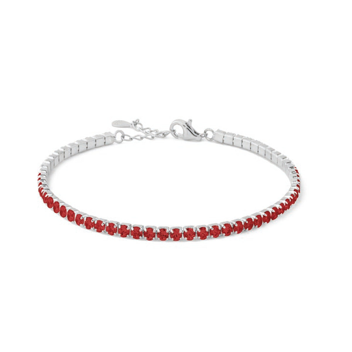 Bracciale ChiMiAma 120698 - Acciaio 316L Donna