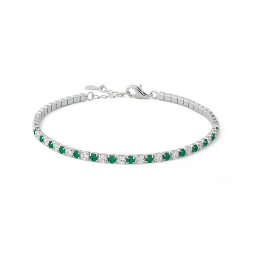 Bracciale ChiMiAma 120703 - Acciaio 316L Donna