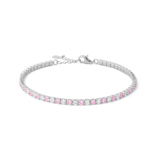 Bracciale ChiMiAma 120705 - Acciaio 316L Donna
