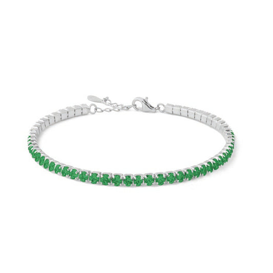 Bracciale ChiMiAma 120710 - Acciaio 316L Donna