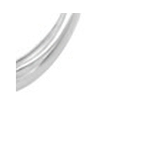 Collana ChiMiAma 160005 SET - Argento 925