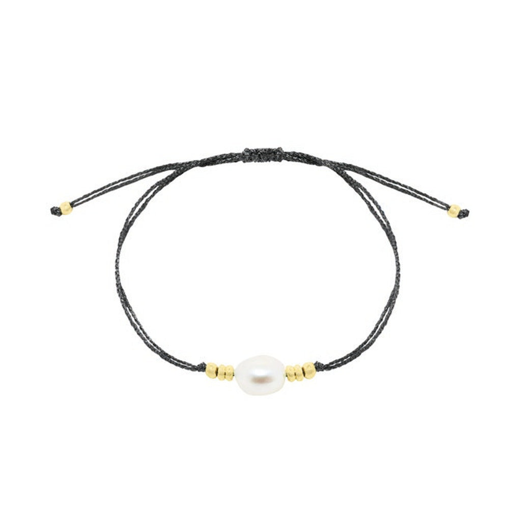 Gioiello ChiMiAma 100003 - Acciaio 316L Donna