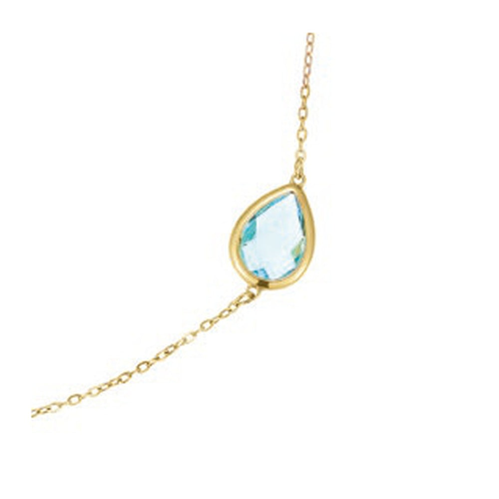 Collana ChiMiAma 130437 - Acciaio 316L Donna