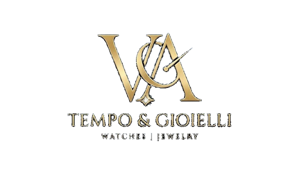 VA Tempo & Gioielli