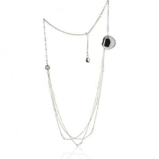 Breil Jewels - TJ0835