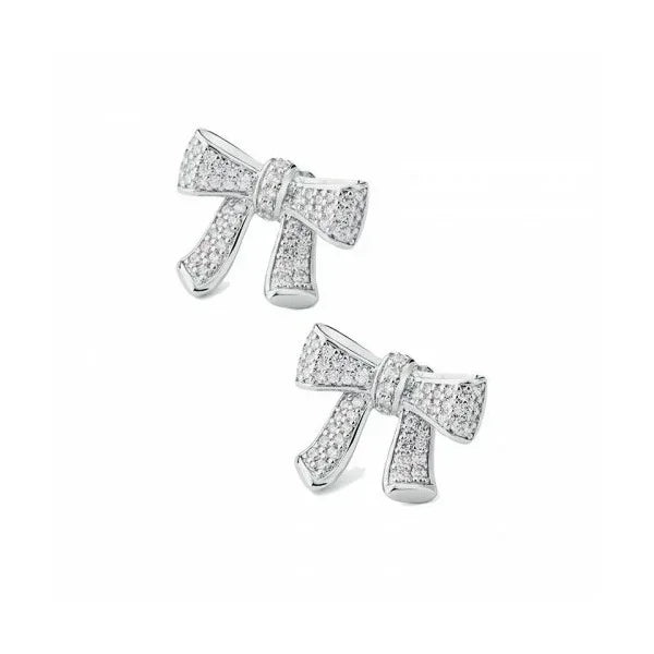 Brosway Jewels - BEE22