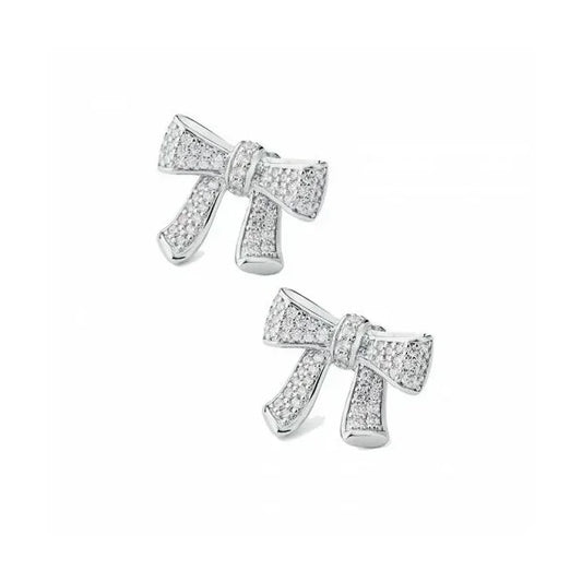 Brosway Jewels - BEE22