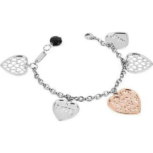 Brosway Jewels - BLH04