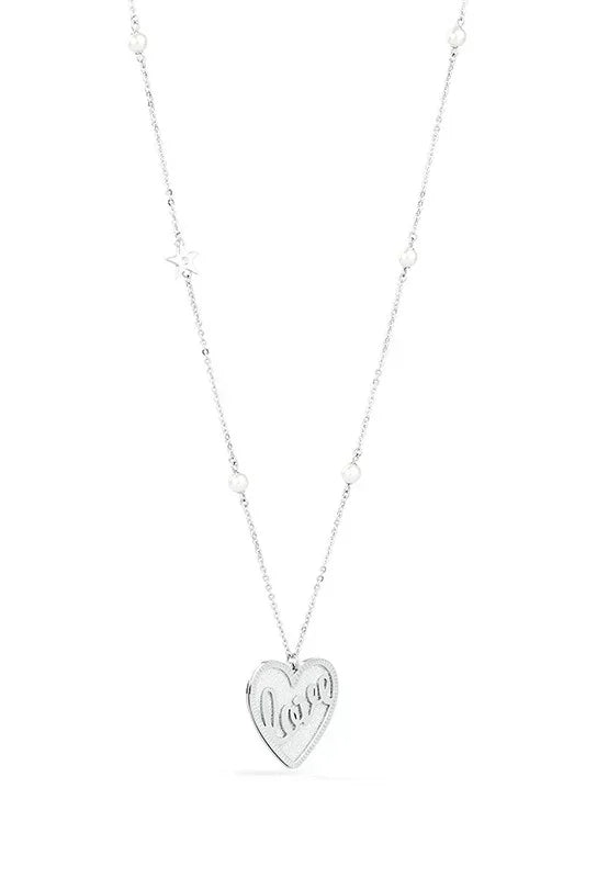 Brosway Jewels - BPK03